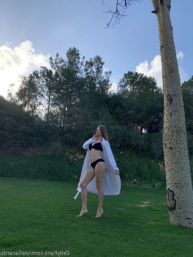 Stella Cardo [ stellacardo ] Onlyfans leaked photo 6046058 on Hotleaks.tv