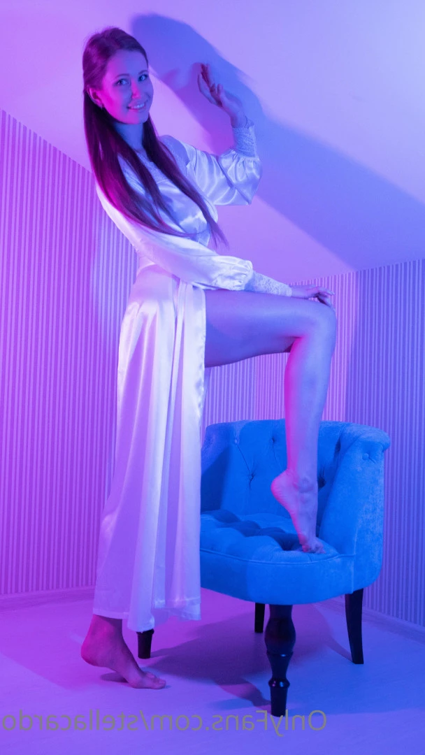 Stella Cardo [ stellacardo ] Onlyfans leaked photo 6047307 on Hotleaks.tv
