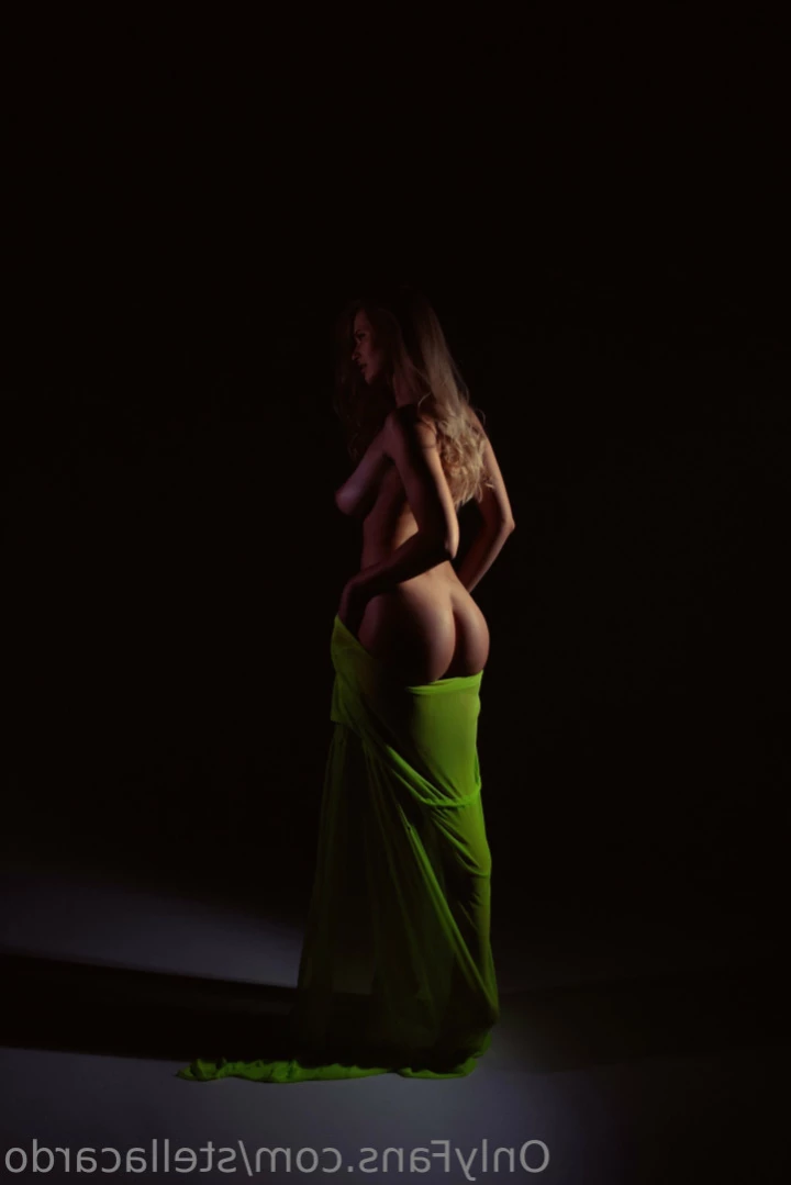 Stella Cardo [ stellacardo ] Onlyfans leaked photo 14325662 on Hotleaks.tv