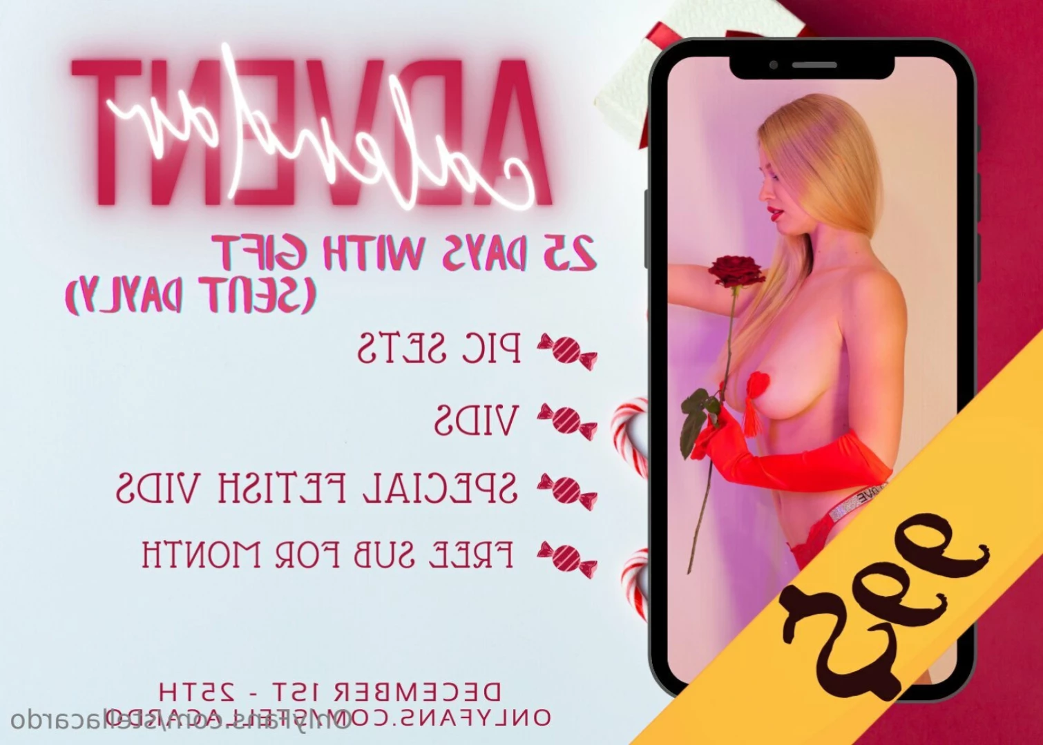 Stella Cardo [ stellacardo ] Onlyfans leaked photo 14343044 on Hotleaks.tv