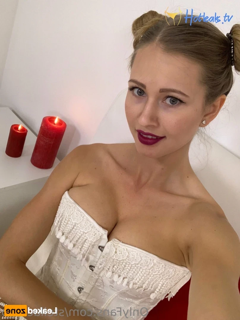 Stella Cardo [ stellacardo ] Onlyfans leaked photo 15323805 on Hotleaks.tv