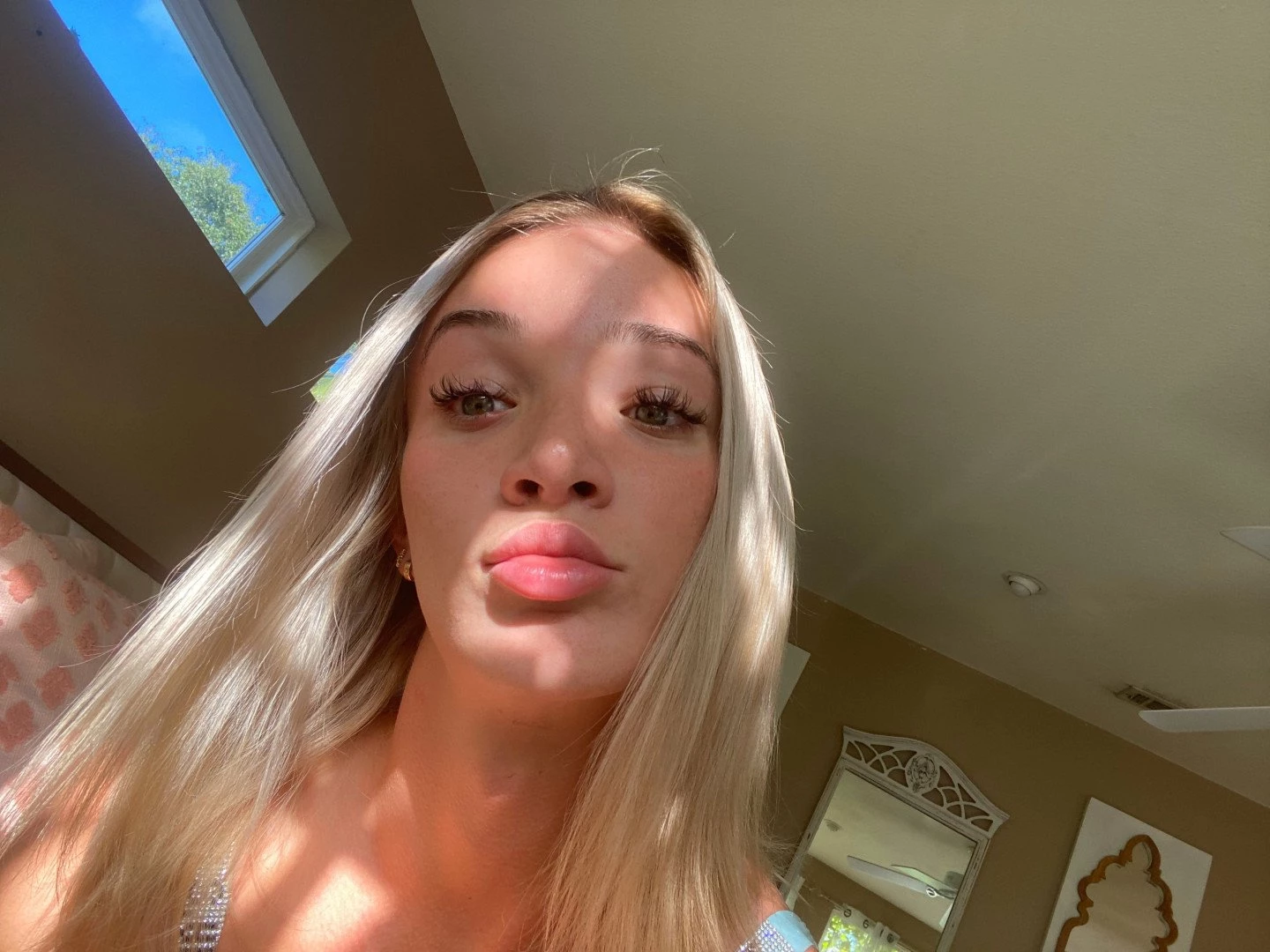 Stella 💕 [ stellasamore ] Onlyfans leaked photo 2955142 on Hotleaks.tv