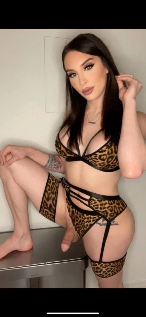 Stella 💕 [ stellasamore ] Onlyfans leaked photo 2955344 on Hotleaks.tv
