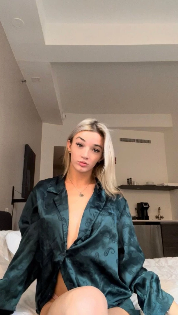 Stella 💕 [ stellasamore ] Onlyfans leaked photo 2955428 on Hotleaks.tv