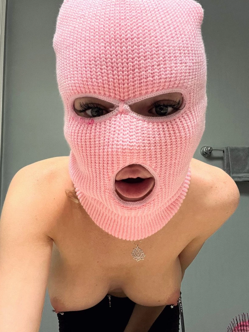Stella 💕 [ stellasamore ] Onlyfans leaked photo 2955679 on Hotleaks.tv
