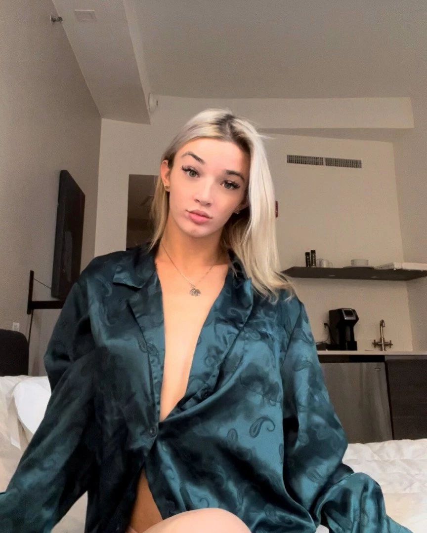 Stella 💕 [ stellasamore ] Onlyfans leaked photo 2956443 on Hotleaks.tv