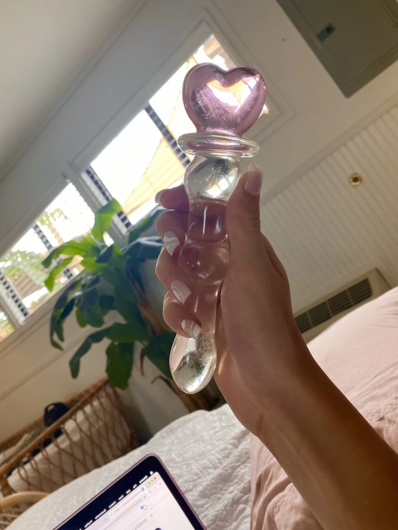 Stella 💕 [ stellasamore ] Onlyfans leaked photo 2956625 on Hotleaks.tv