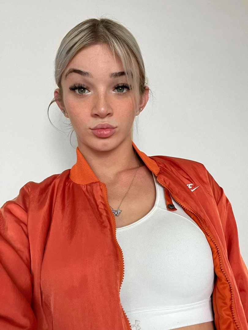 Stella 💕 [ stellasamore ] Onlyfans leaked photo 2956819 on Hotleaks.tv