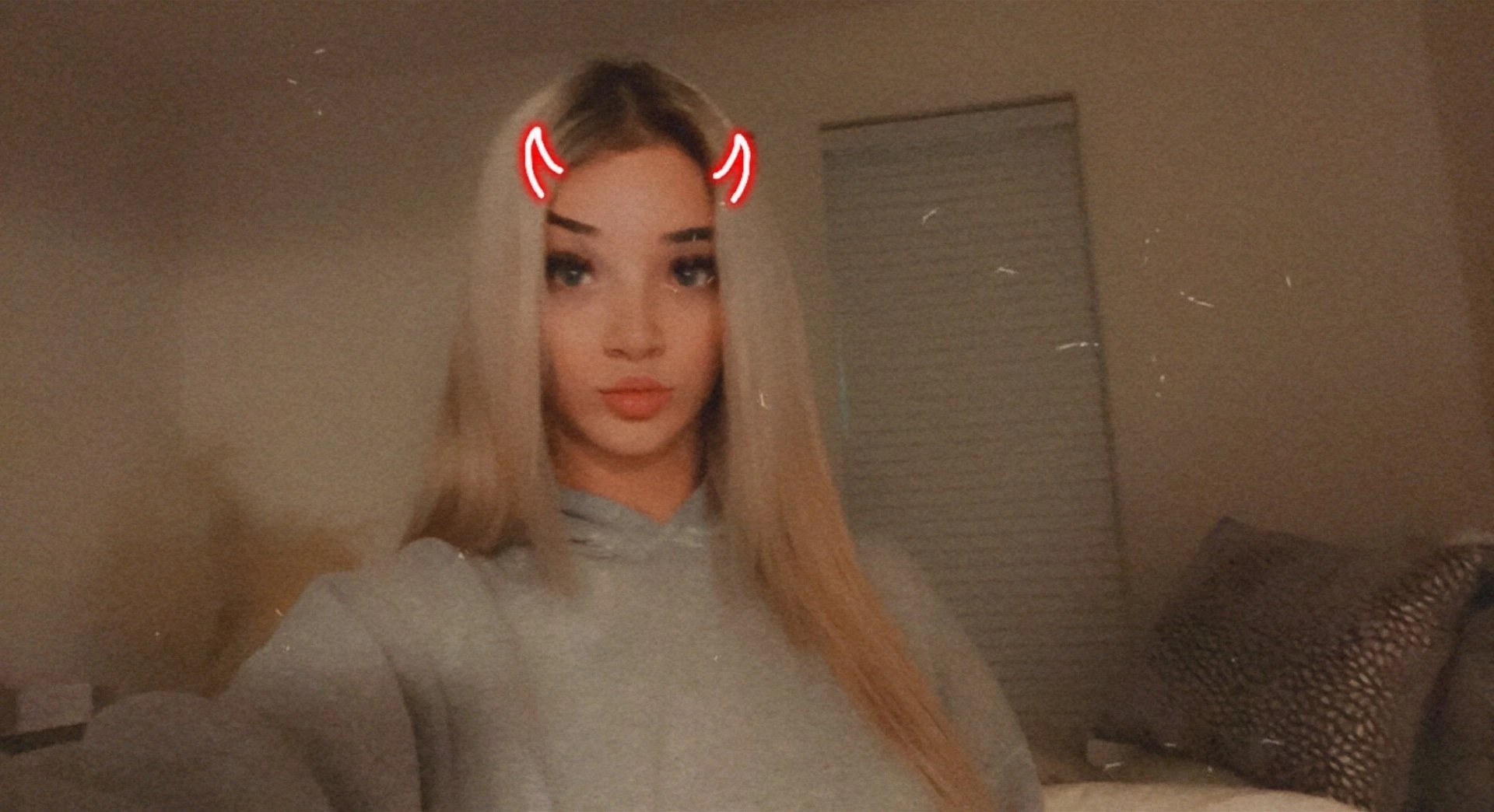 Stella 💕 [ stellasamore ] Onlyfans leaked photo 2956899 on Hotleaks.tv