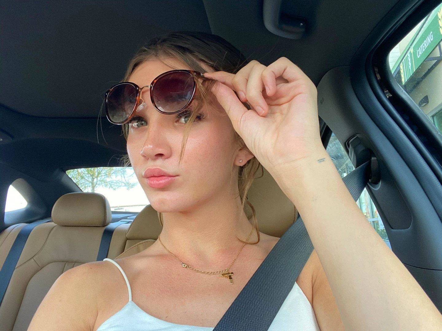 Stella 💕 [ stellasamore ] Onlyfans leaked photo 2957273 on Hotleaks.tv
