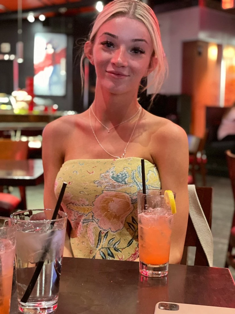 Stella 💕 [ stellasamore ] Onlyfans leaked photo 2957341 on Hotleaks.tv