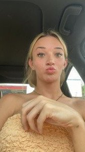Stella 💕 [ stellasamore ] Onlyfans leaked video 4592522 on Hotleaks.tv