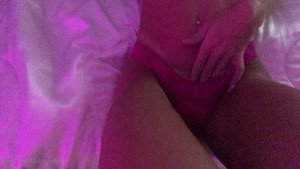 Stella 💕 [ stellasamore ] Onlyfans leaked video 4592542 on Hotleaks.tv
