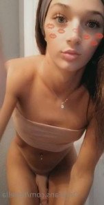 Stella 💕 [ stellasamore ] Onlyfans leaked video 4592557 on Hotleaks.tv