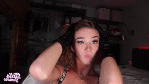 Stella 💕 [ stellasamore ] Onlyfans leaked video 4592562 on Hotleaks.tv