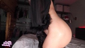 Stella 💕 [ stellasamore ] Onlyfans leaked video 4592568 on Hotleaks.tv