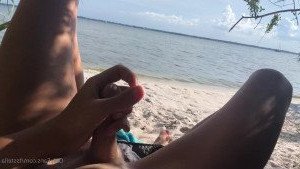 Stella 💕 [ stellasamore ] Onlyfans leaked video 4592582 on Hotleaks.tv