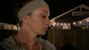Stella 💕 [ stellasamore ] Onlyfans leaked video 4592591 on Hotleaks.tv