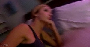 Stella 💕 [ stellasamore ] Onlyfans leaked video 4592614 on Hotleaks.tv