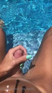 Stella 💕 [ stellasamore ] Onlyfans leaked video 4592617 on Hotleaks.tv