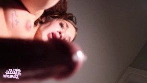 Stella 💕 [ stellasamore ] Onlyfans leaked video 4592620 on Hotleaks.tv