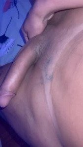 Stella 💕 [ stellasamore ] Onlyfans leaked video 4592622 on Hotleaks.tv