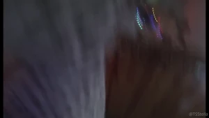 Stella 💕 [ stellasamore ] Onlyfans leaked video 4938255 on Hotleaks.tv