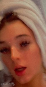 Stella 💕 [ stellasamore ] Onlyfans leaked video 4938283 on Hotleaks.tv