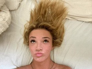 Stella 💕 [ stellasamore ] Onlyfans leaked video 4938318 on Hotleaks.tv
