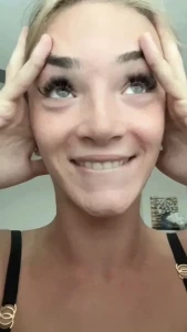 Stella 💕 [ stellasamore ] Onlyfans leaked video 5445555 on Hotleaks.tv