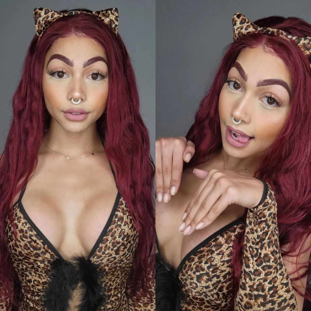 Stella 💕 [ stellasamore ] Onlyfans leaked photo 5655639 on Hotleaks.tv