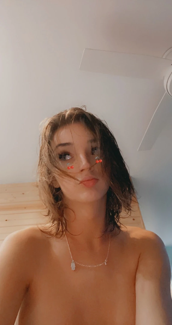 Stella 💕 [ stellasamore ] Onlyfans leaked photo 5655694 on Hotleaks.tv