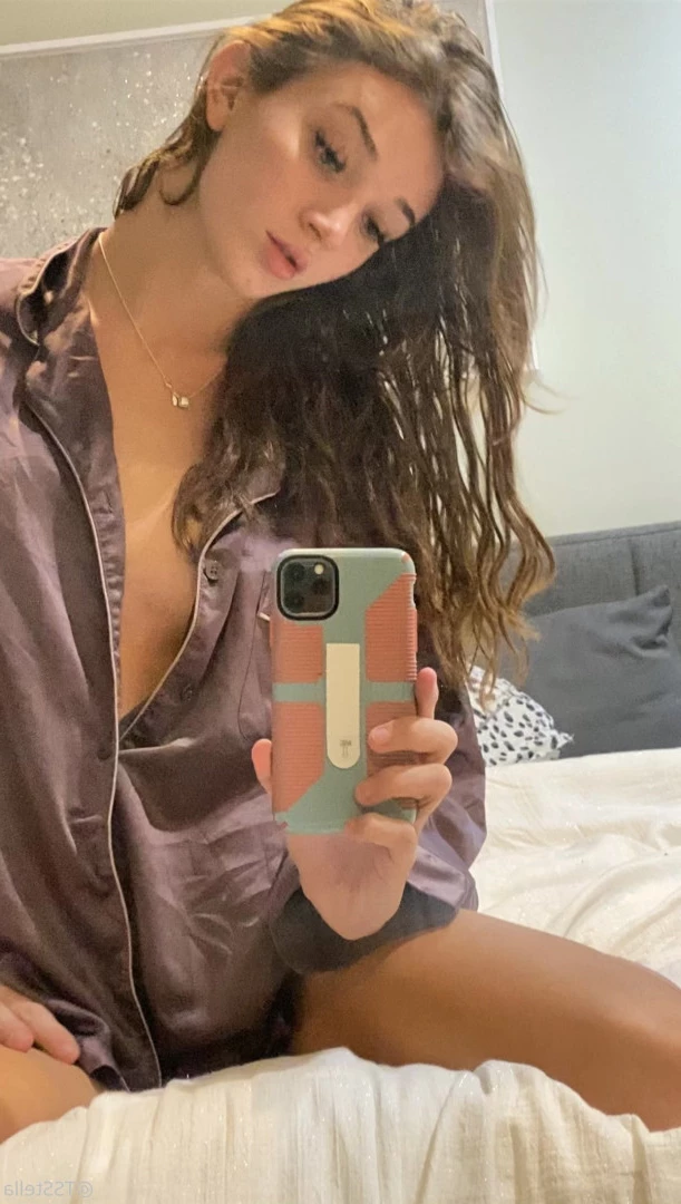 Stella 💕 [ stellasamore ] Onlyfans leaked photo 5655818 on Hotleaks.tv