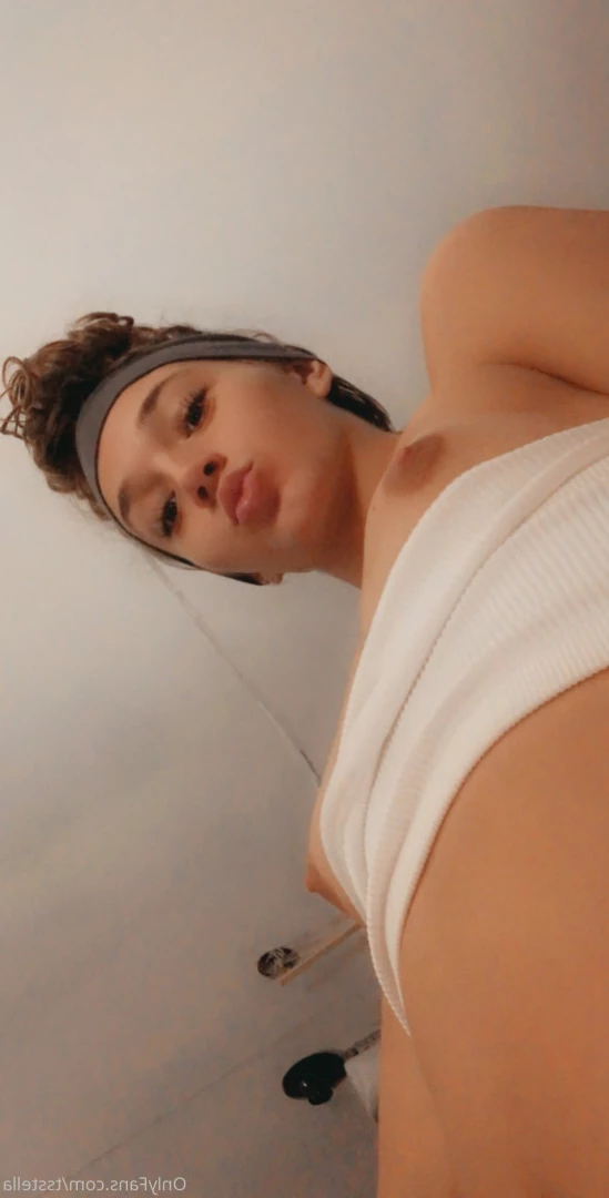 Stella 💕 [ stellasamore ] Onlyfans leaked photo 5655826 on Hotleaks.tv