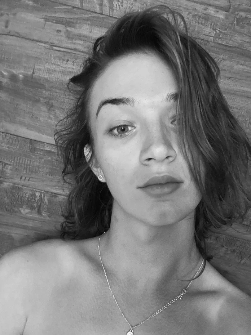Stella 💕 [ stellasamore ] Onlyfans leaked photo 5655980 on Hotleaks.tv