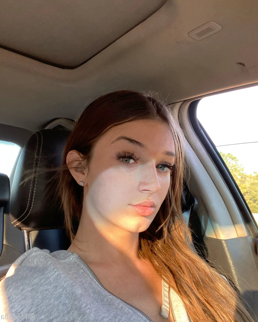 Stella 💕 [ stellasamore ] Onlyfans leaked photo 5655987 on Hotleaks.tv