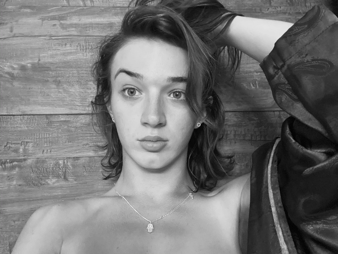 Stella 💕 [ stellasamore ] Onlyfans leaked photo 5656077 on Hotleaks.tv