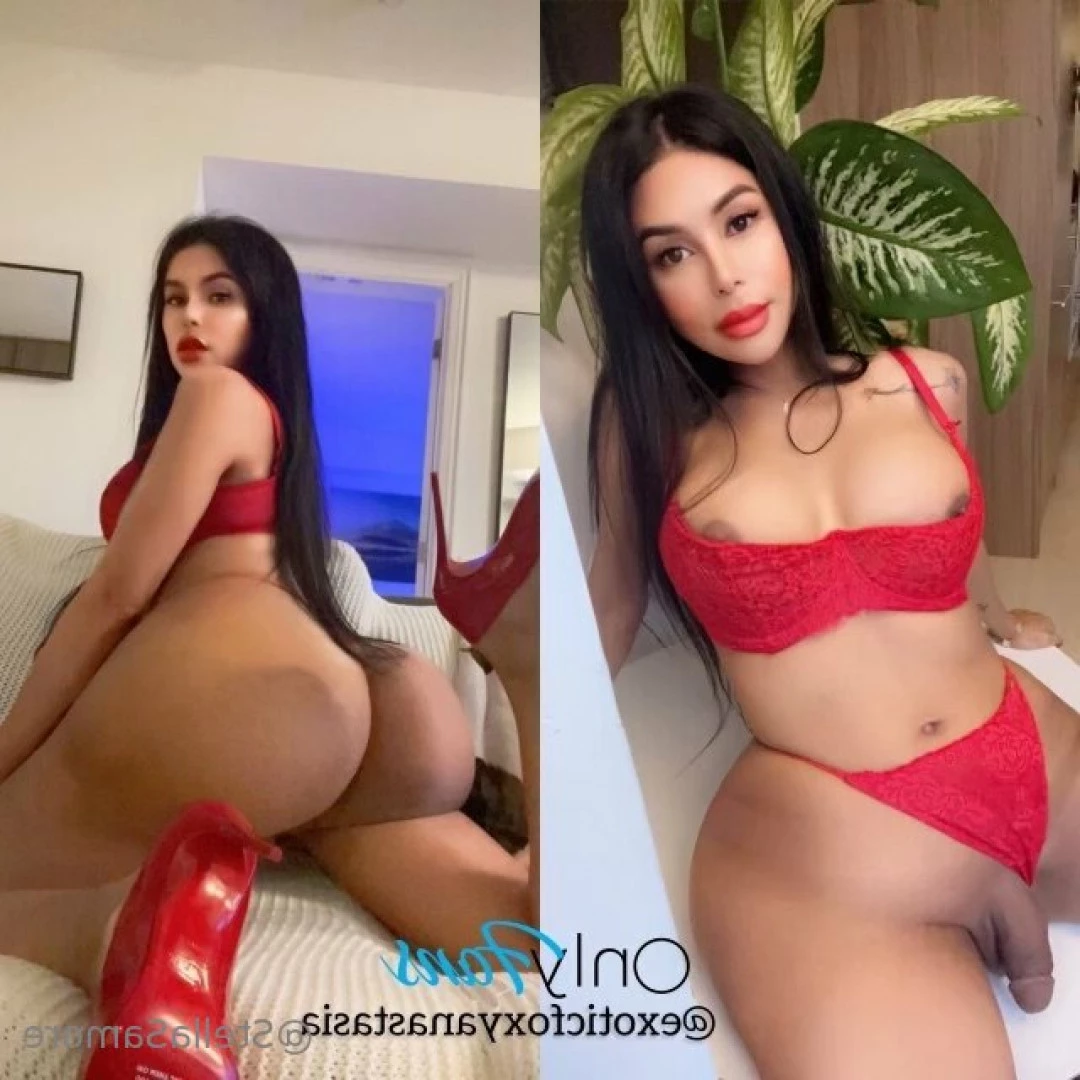 Stella 💕 [ stellasamore ] Onlyfans leaked photo 5656298 on Hotleaks.tv