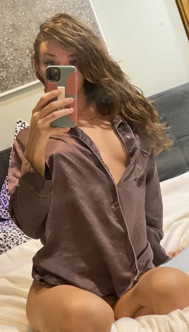 Stella 💕 [ stellasamore ] Onlyfans leaked photo 5656548 on Hotleaks.tv