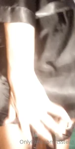 Stella 💕 [ stellasamore ] Onlyfans leaked video 8802379 on Hotleaks.tv