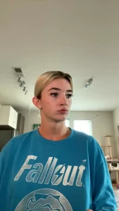 Stella 💕 [ stellasamore ] Onlyfans leaked video 8802491 on Hotleaks.tv