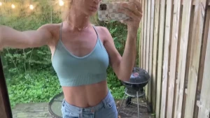 Stella 💕 [ stellasamore ] Onlyfans leaked video 8802500 on Hotleaks.tv