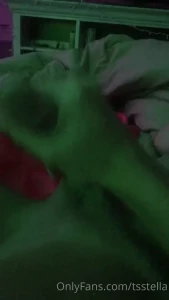Stella 💕 [ stellasamore ] Onlyfans leaked video 8802535 on Hotleaks.tv