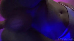 8802652