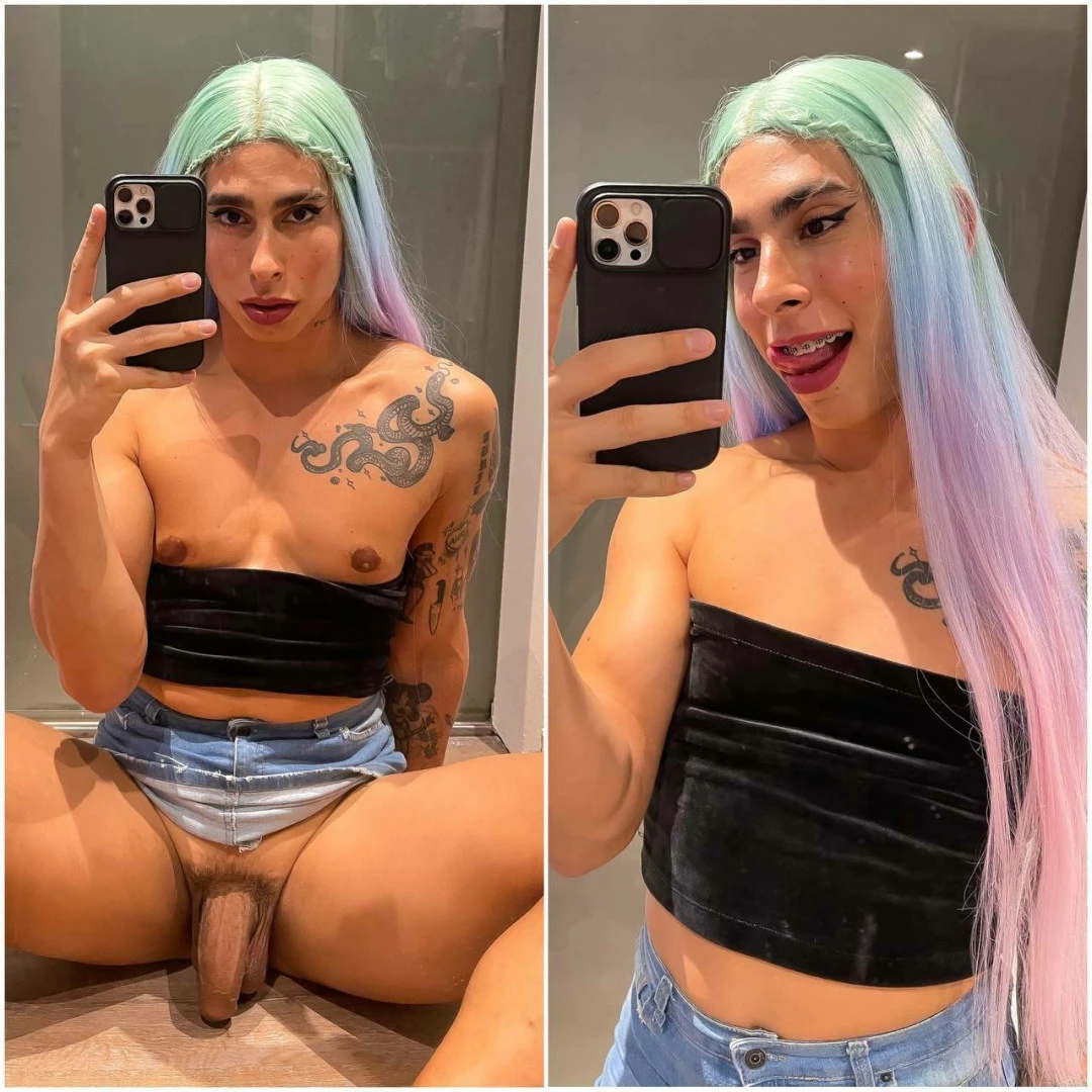 Stella 💕 [ stellasamore ] Onlyfans leaked photo 9670789 on Hotleaks.tv