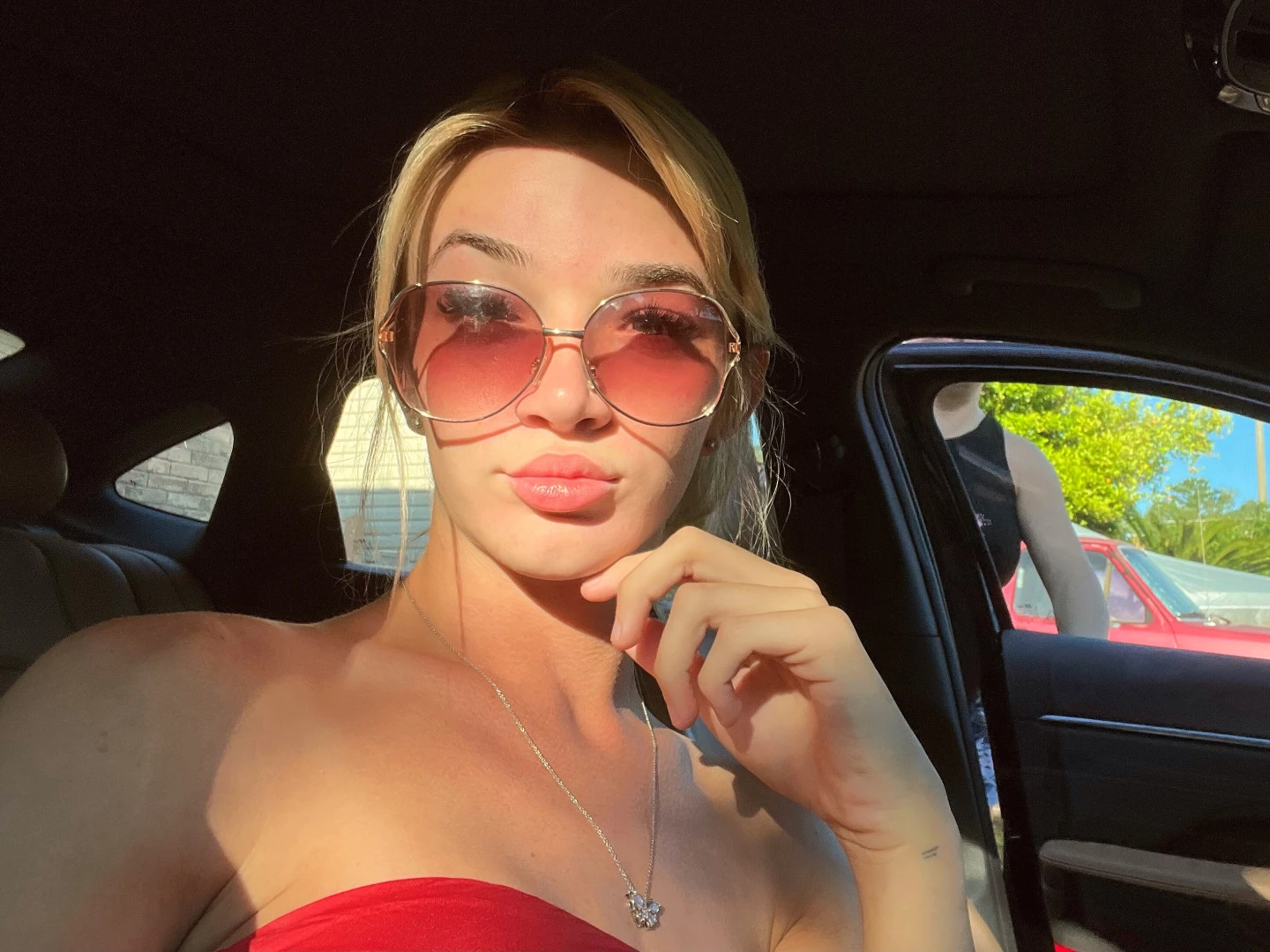 Stella 💕 [ stellasamore ] Onlyfans leaked photo 9671175 on Hotleaks.tv