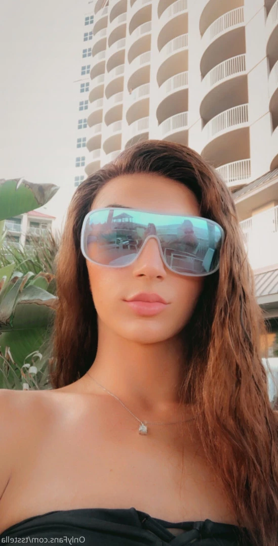 Stella 💕 [ stellasamore ] Onlyfans leaked photo 9671275 on Hotleaks.tv