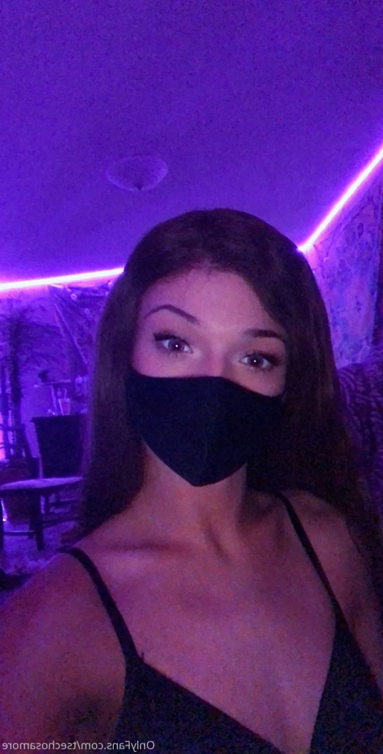 Stella 💕 [ stellasamore ] Onlyfans leaked photo 9671419 on Hotleaks.tv