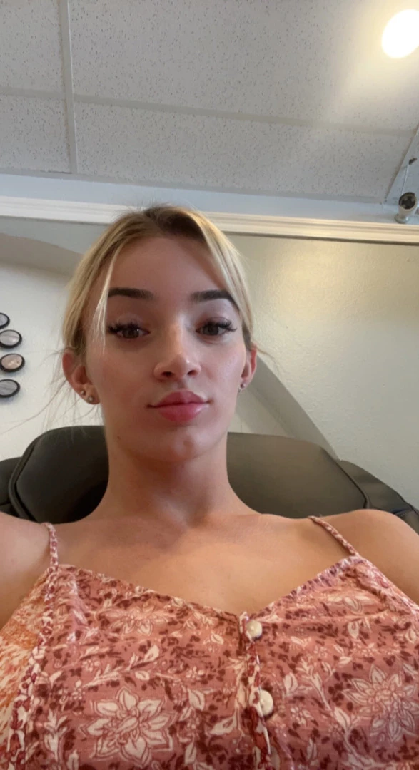 Stella 💕 [ stellasamore ] Onlyfans leaked photo 9671483 on Hotleaks.tv