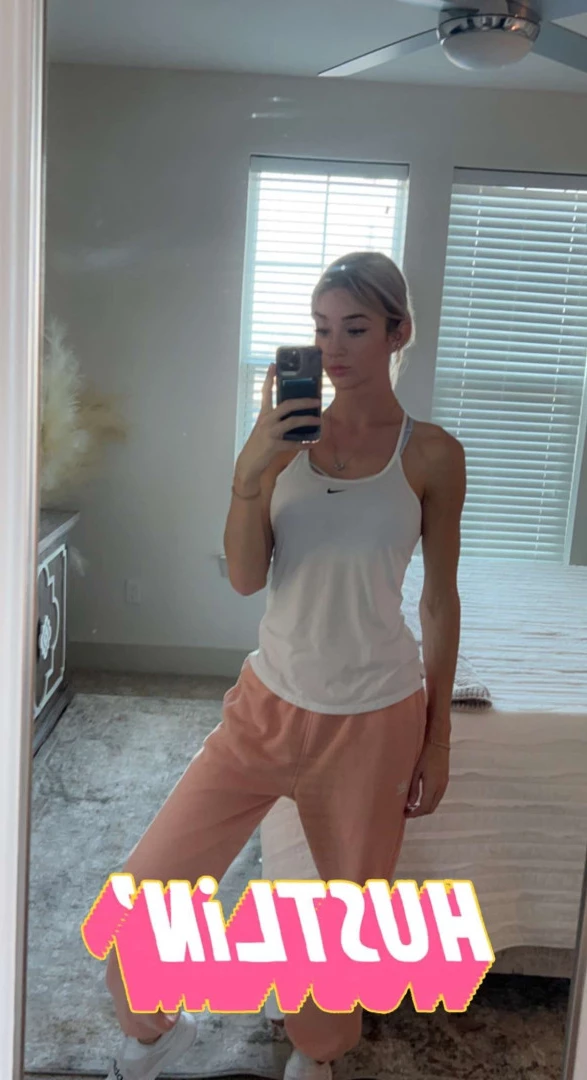 Stella 💕 [ stellasamore ] Onlyfans leaked photo 9671492 on Hotleaks.tv